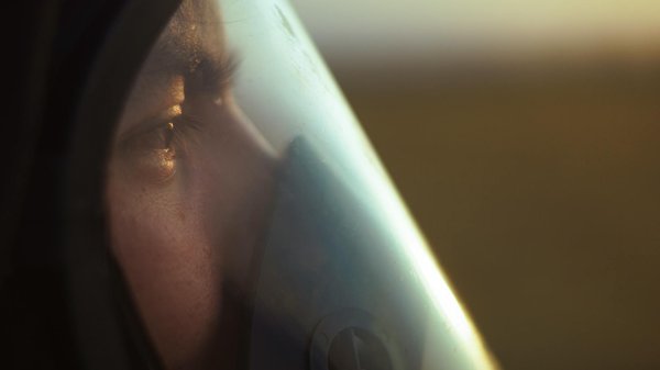 Les pièges à contourner pour bien choisir votre assurance scooter