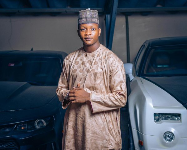 Stratégies efficaces pour améliorer votre gestion financière entreprise