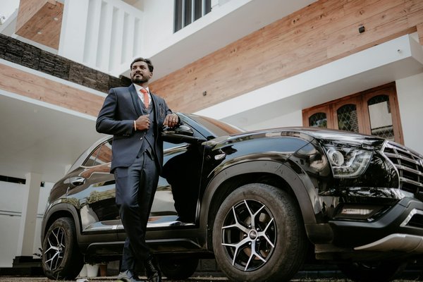 La retraite et le crédit : une relation complexe