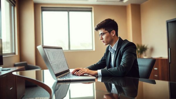 5 astuces pour accélérer l'obtention d'un crédit pro