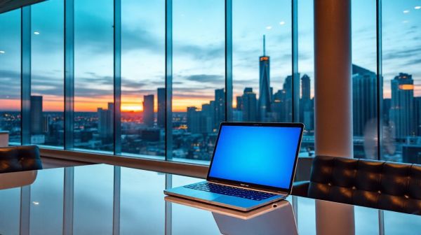 5 astuces pour accélérer l'obtention d'un crédit pro