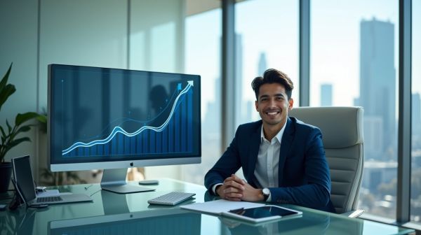 Comment obtenir un crédit professionnel rapidement pour votre activité