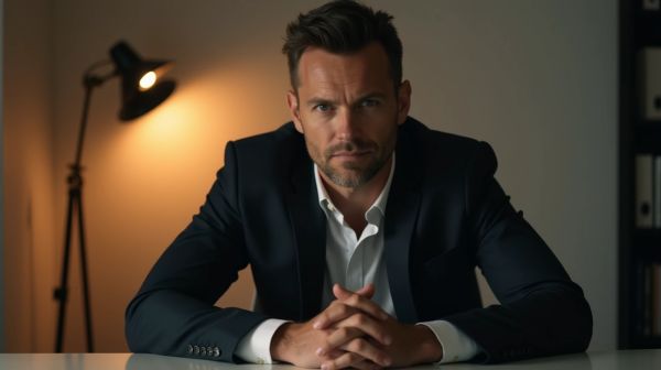 Comment obtenir un crédit professionnel rapidement pour votre activité