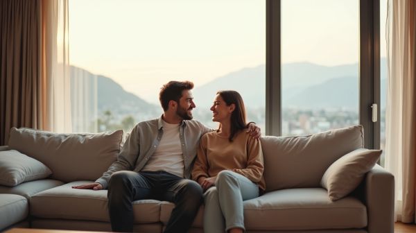 Devenir propriétaire avant 35 ans : les dispositifs qui facilitent l'accès
