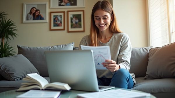 Devenir propriétaire avant 35 ans : les dispositifs qui facilitent l'accès