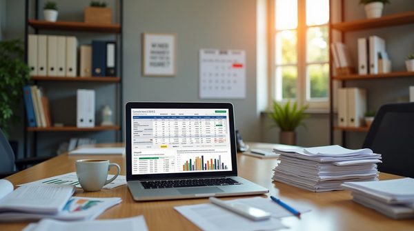 Meilleur guide sur la prévoyance pour travailleurs indépendants