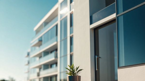 Meilleures pratiques pour optimiser la gestion fiscale de votre investissement immobilier