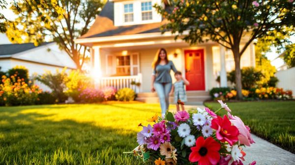 Top stratégies pour acheter son logement avant 35 ans